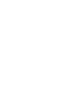 Expert Guides