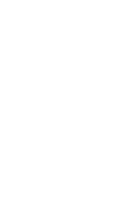 Privileged Location