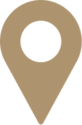 Privileged Location